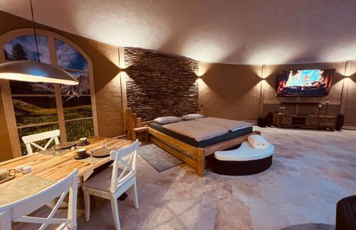 Wellness-Speicher - Photo 34