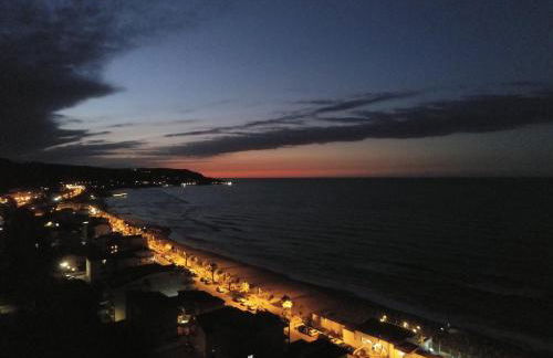 Il Tetto Verde - Foto 27