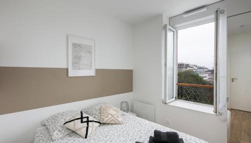 T2 Le Redoutable - Foto 5