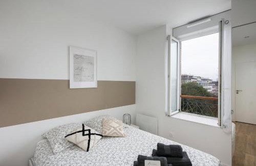 T2 Le Redoutable - Foto 5