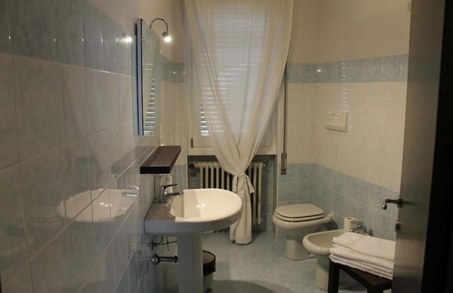 Residence Buelli e Dintorni - Photo 14