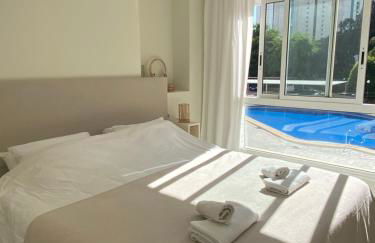 Casa Bendita - LUXURY APARTMENT BENIDORM - Foto 31
