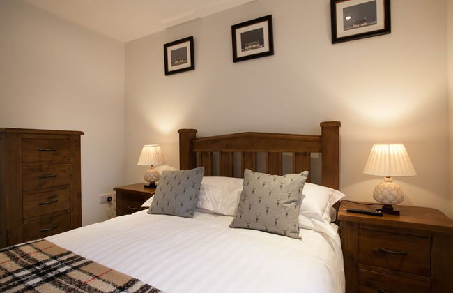 Tower Ridge Apartments - Foto 3