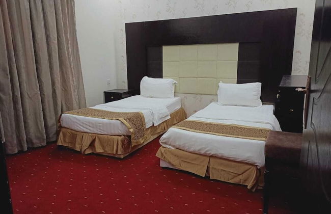 Silent Room 2 - Foto 4