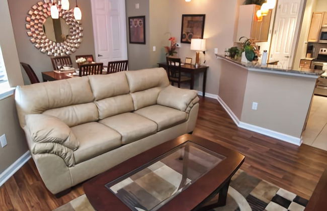 Kumar's Kastle - Foto 9