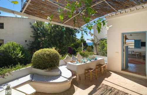 SON DE MAR - Managed by Almarina - Foto 29