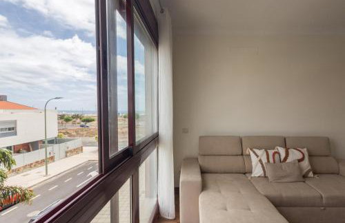 Luxury Workfriendly Far Ocean Views Home - Foto 32