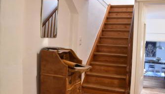 Das kleine Gästehaus - Foto 2