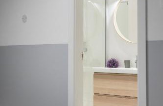 Luxury Studio Adriatic 1 & Adriatic 2 - Photo 20