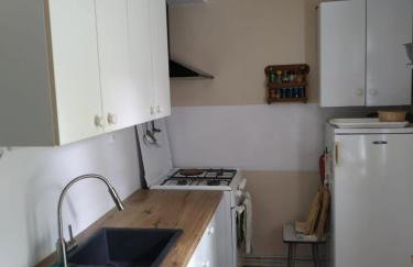 Dom pod Galazka - Foto 18