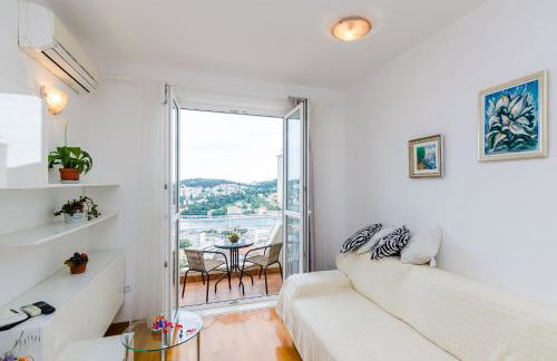 Apartment Sofia - Foto 21