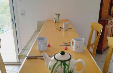 Somptueuse villa avec piscine chauffée - Foto 20