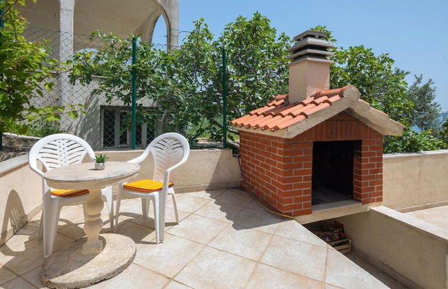 House Karlo - Foto 35