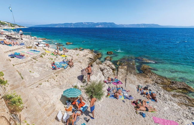 Villa Tomicich - Foto 22