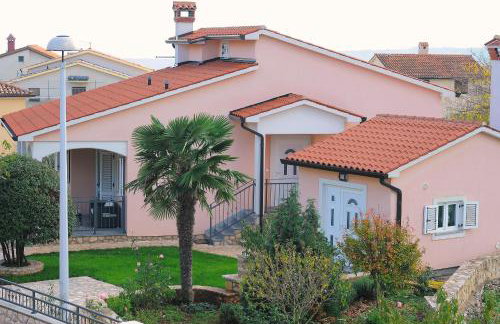 Villa Gea - Foto 44