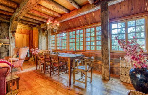 L'Alpiniste Souriant - Foto 8