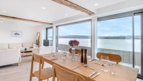 Beach Haven - Photo 4