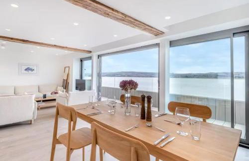 Beach Haven - Photo 4