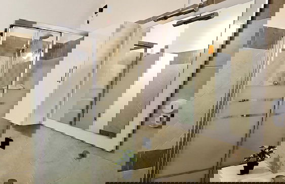 Casa il Cielo - Foto 19