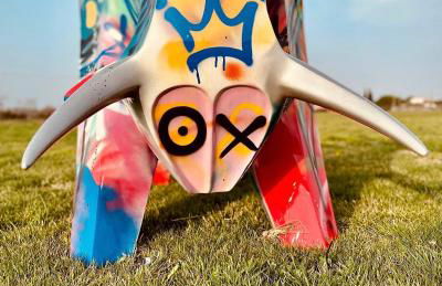 MAS DES PAZ - Foto 31