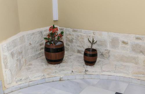 Heaven Apartments - Foto 44