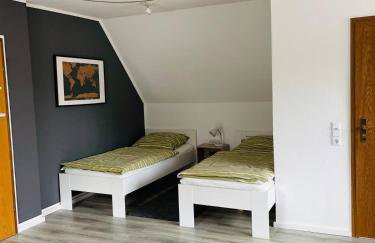 Tammens Naturblick - komfortabel und schön - Foto 5