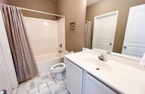 Destin Harbor Getaway - Foto 10