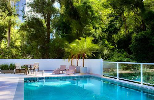 Studio Vertentes - Foto 52