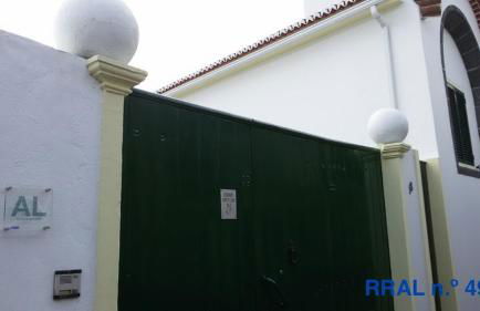 Quinta das Bolas - Photo 77