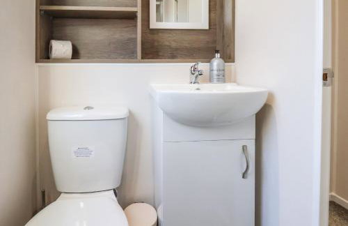 Lilac Lodge - Foto 21