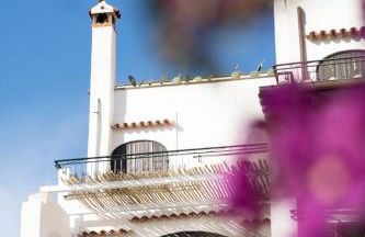 Casa Ilios Vista Mare e Montagna - Borgo Stays - Foto 16