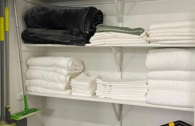 Perfect 4Bd with King Bed Vacation Home - Photo 11