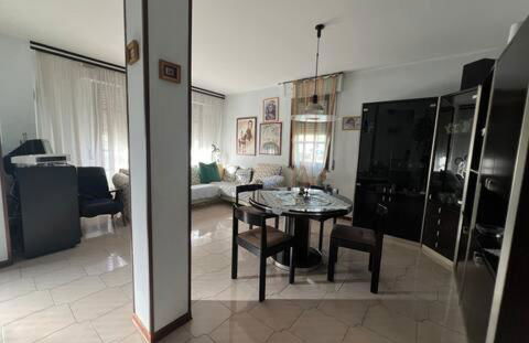 Case vacanze Efisio e Vilma - Foto 11