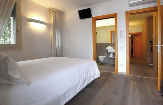 AGRITURISMO B&B CASA BORTOLIN - Foto 3