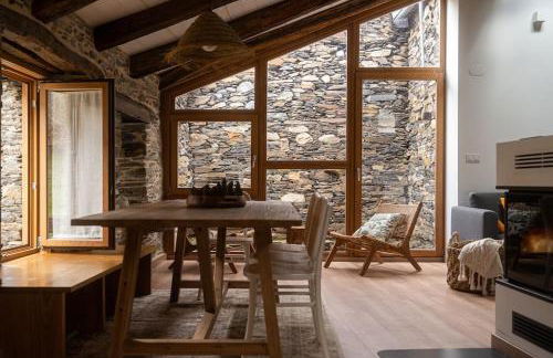 A Casa Dos Ratos - Foto 26