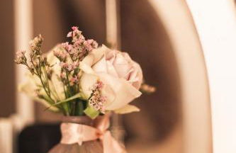 Pfälzer Herzel mit 2 Schlafzimmern und Blick über die Rheinebene kostenfreiem Parkplatz und Wlan fußläufig zum Wald und den Weinbergen Weinkühlschrank Brötchenservice Garten mit Gasgrill - Foto 21