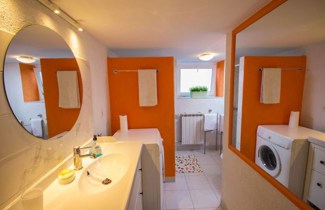 Kaptol Residence - Foto 15