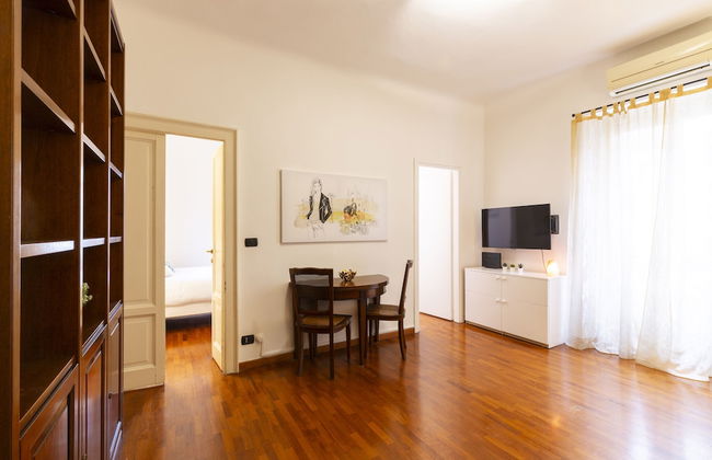 notaMi - Quattro Dimore - Centro Storico - Photo 21