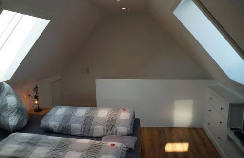 Ferienwohnung Sigwart - Foto 13