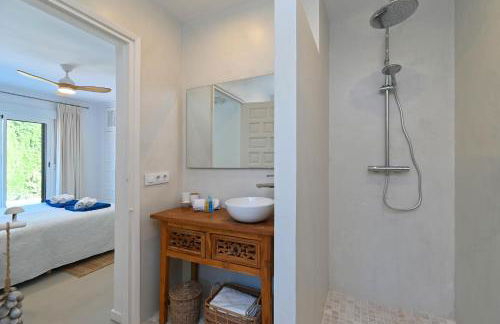 Los Jazmines by Aguilarent - Foto 11