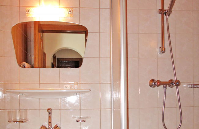 Steinwender - Foto 13