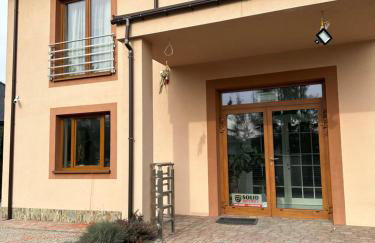 Villa Speranza Kościelna Droga 12 - Foto 1