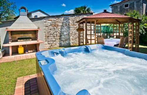 Villas Montrin - Foto 39