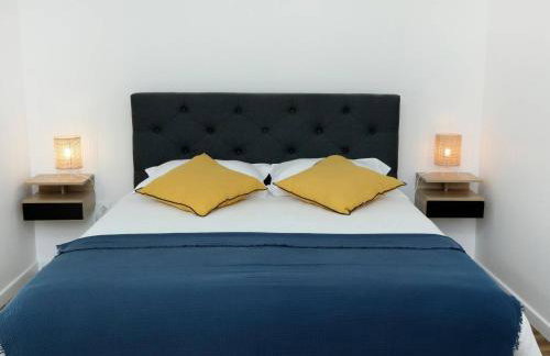 Suite Jockey Stable by La Boîte En Plus - Foto 9