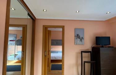 Salinas al Mar - Foto 13