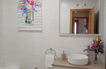 La Casa del Valle 2 - Photo 13