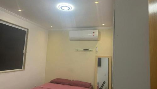 Suíte 3 Residencial - Foto 2