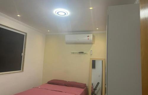 Suíte 3 Residencial - Foto 2