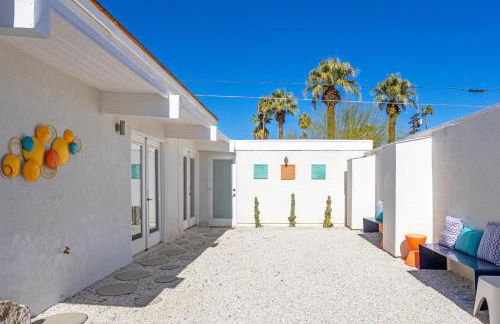 For The Record by Acme House Company - Foto 10