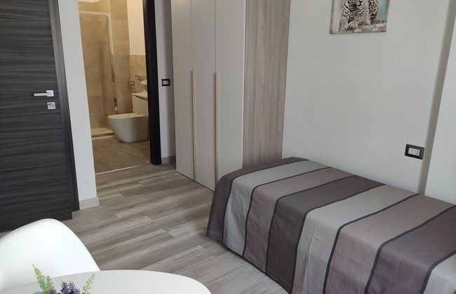 Affittacamere Rosita Recanati - Foto 9